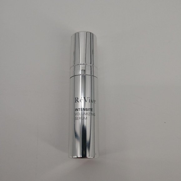 revive Other - ReVive Intensite Volumizing Serum New MRSP $485